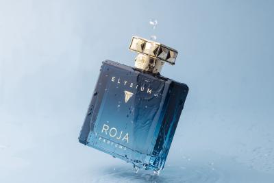ROJA Elysium Parfum Cologne Parfums Raffy